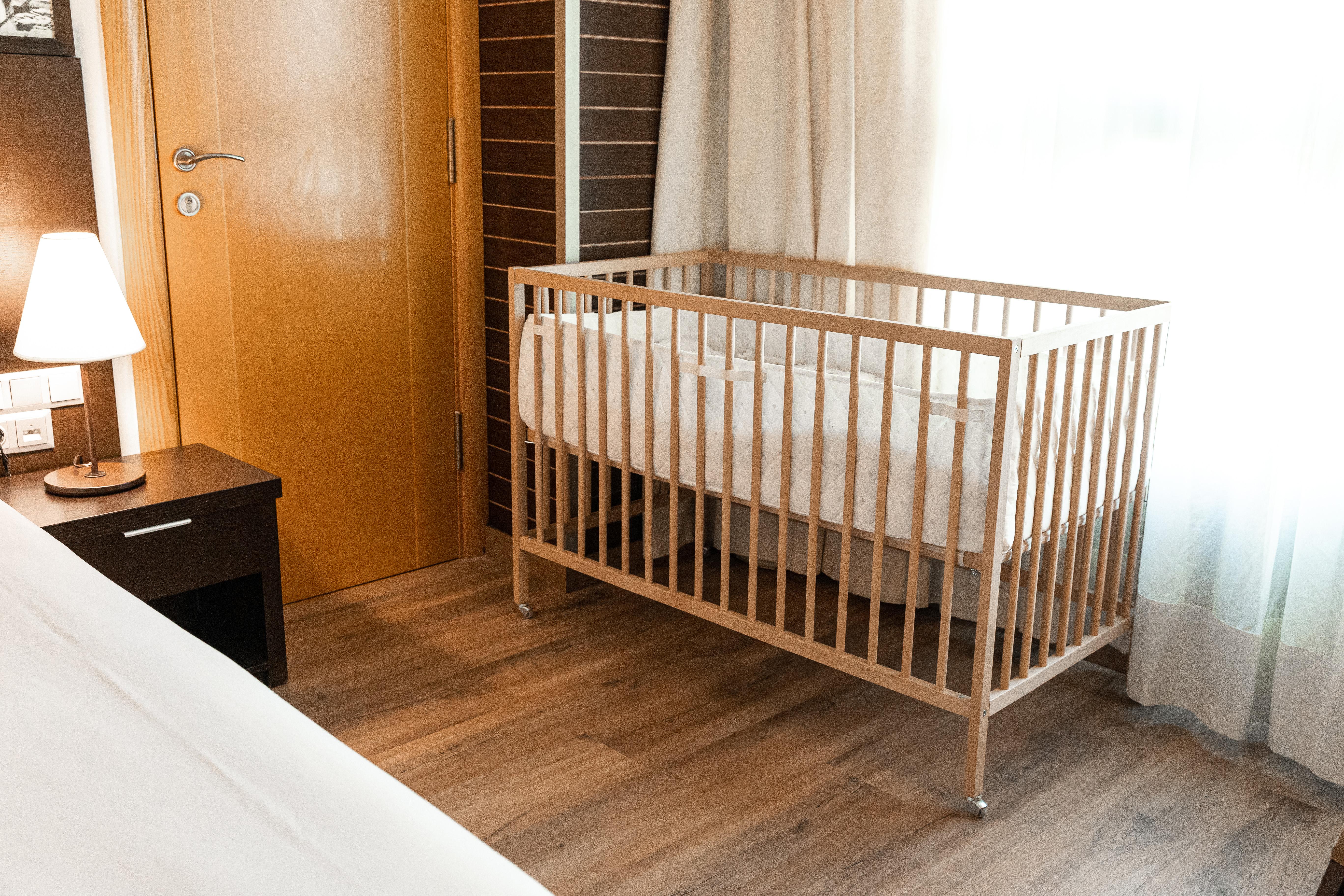 Nastasi Hotel & Spa Lleida Eksteriør bilde