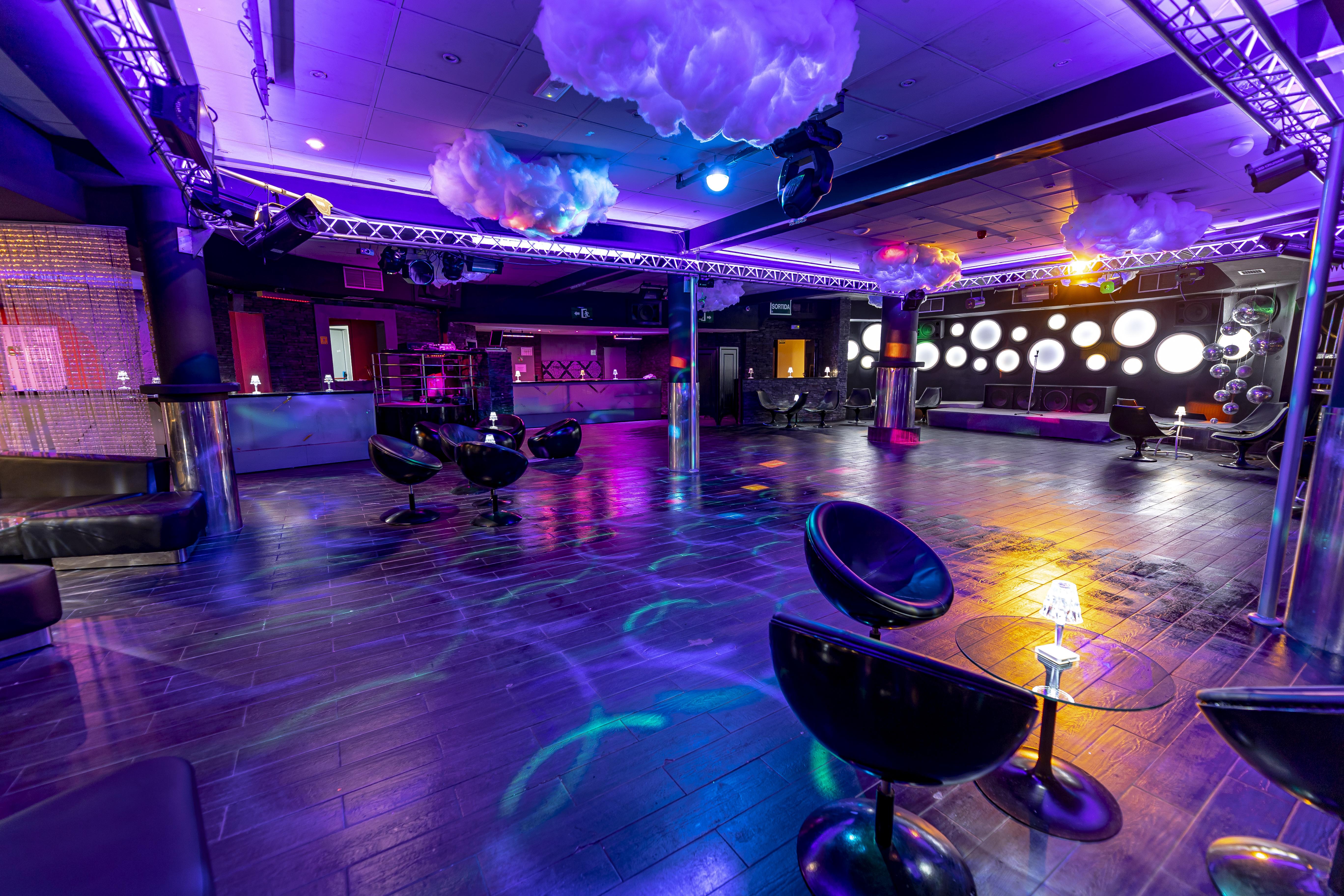 Nastasi Hotel & Spa Lleida Eksteriør bilde