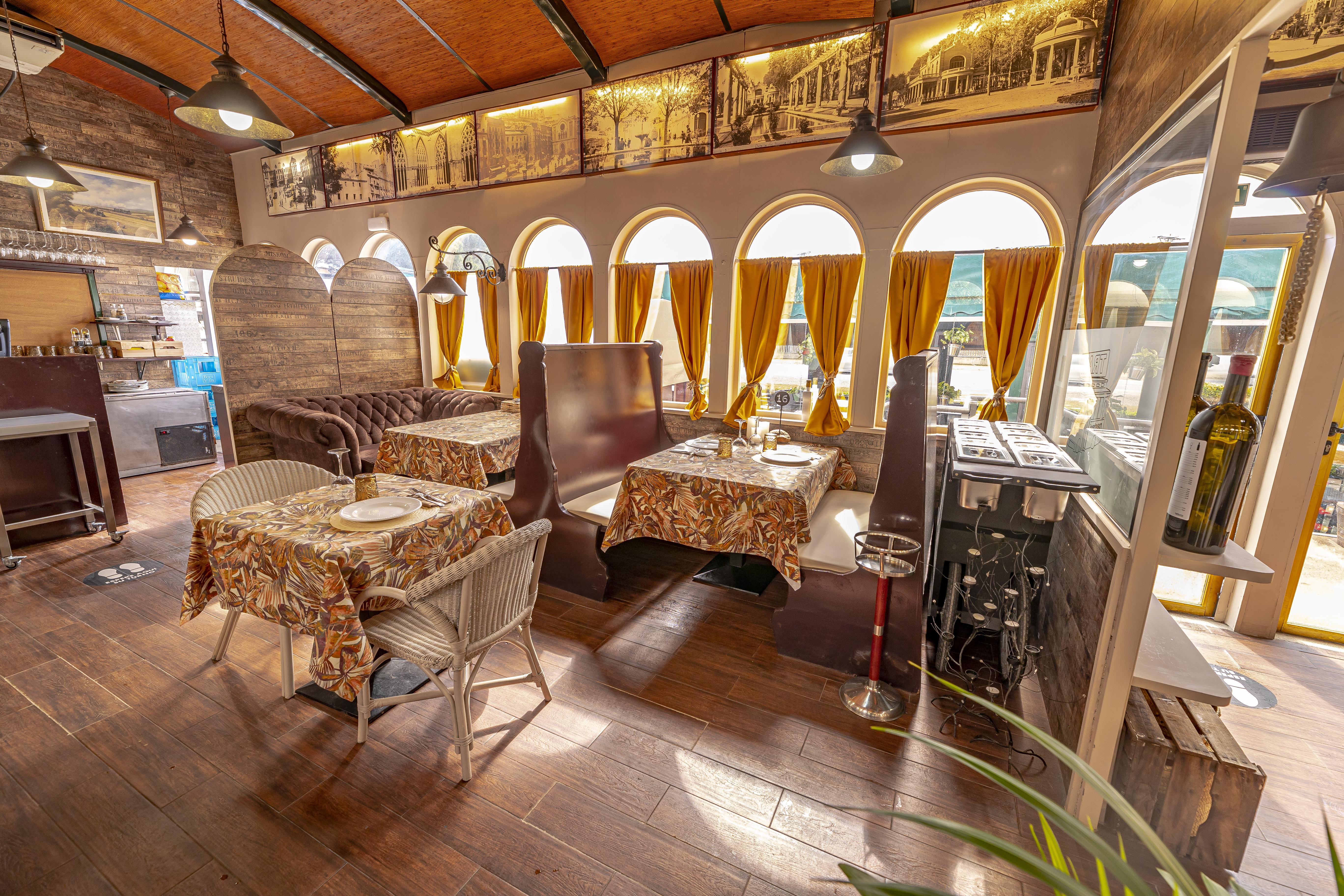 Nastasi Hotel & Spa Lleida Eksteriør bilde