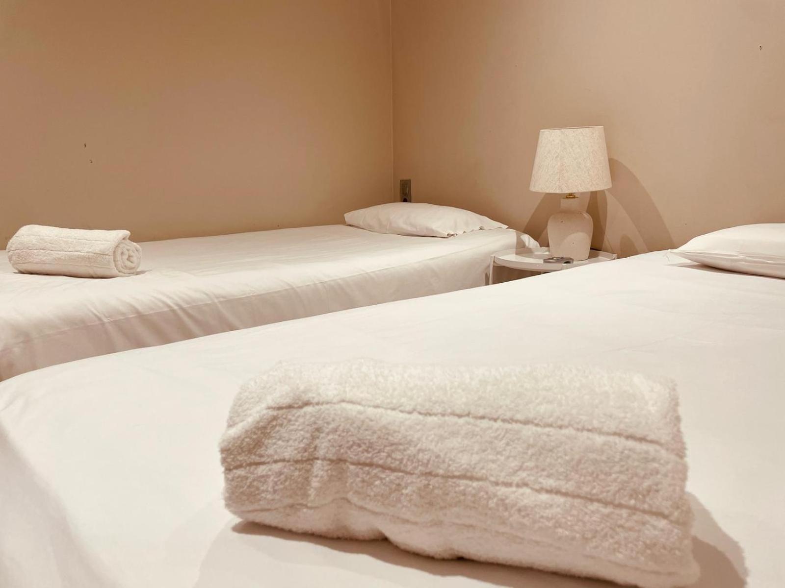 Nastasi Hotel & Spa Lleida Eksteriør bilde